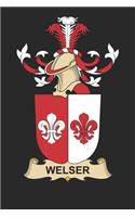 Welser