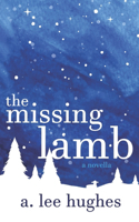 Missing Lamb