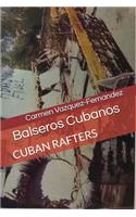 Balseros Cubanos