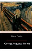 Modern Painting