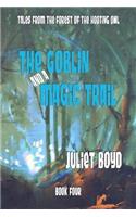 The Goblin and a Magic Trail