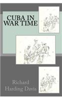 Cuba in War Time