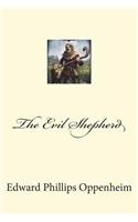 The Evil Shepherd