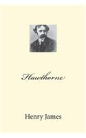 Hawthorne
