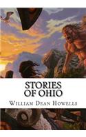 Stories Of Ohio