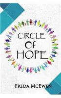 Circle of Hope