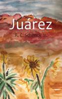 Juarez