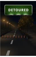 Detoured