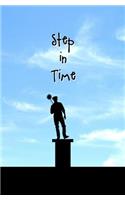 Step in Time