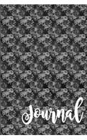 Journal