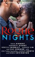 Rogue Nights
