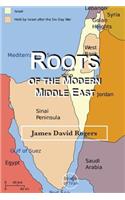 Roots of the Modern Middle East