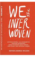 We The Interwoven
