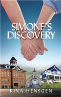Simone's Discovery