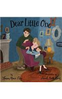 Dear Little One