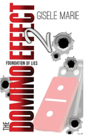 Domino Effect 2