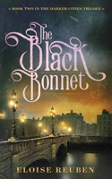 Black Bonnet