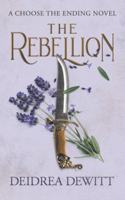 Rebellion