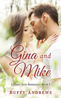 Gina and Mike