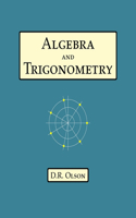 Algebra and Trigonometry