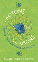 Protons and Fleurons