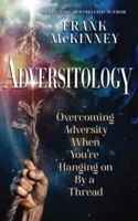 Adversitology