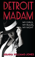 Detroit Madam