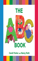 ABC Book