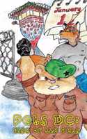 Pets DC