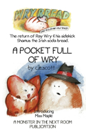 Pocket Full of Wry