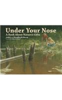 Under Your Nose