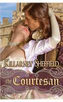 The Courtesan