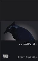 ...139, 2.