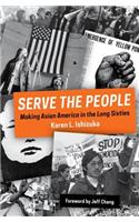 Serve the People