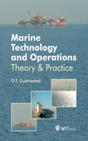 Marine Technology and Operations