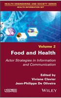 Food and Health