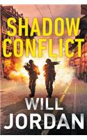 Shadow Conflict