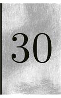 30