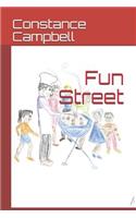Fun Street
