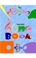 Casey's Song Book