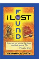 Lost and Found