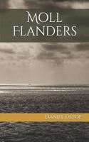 Moll Flanders