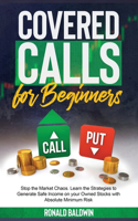 Covered Calls