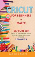 Cricut