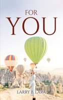 For You