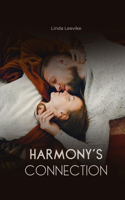 Harmony's Connection