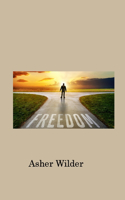 Path to Freedom