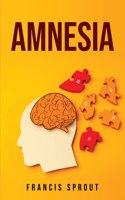 Amnesia