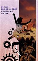 In the Blink of Time: (English)