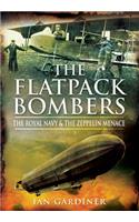 The Flatpack Bombers
